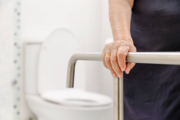 Continence Clinic